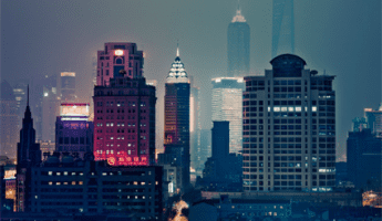 اسم المعرض هنا 4