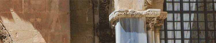 Ad ends in 2029-06-11